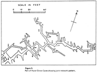 CRG T11-3 Hazel Grove Caves